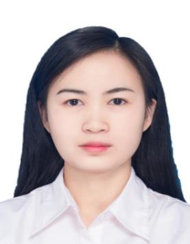 1-张弦